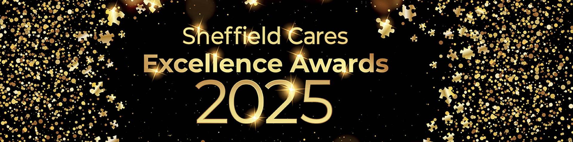 Sheffield Cares Excellence Awards