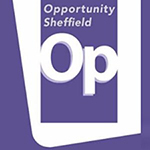 Opportunity Sheffield logo