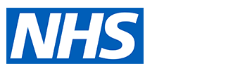 NHS logo